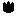 Huella de Electivire
