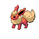 Imagen:Flareon_Pt.png