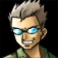 Lt. Surge