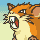 Raticate