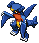 Garchomp
