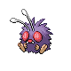 Venonat_DP.png