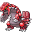 Rayquaza