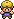 Niño