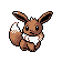 pokemon pokemon