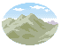 Pokémon de montaña