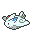 Imagen:Togekiss_icon.png