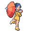 Imagen:Dama parasol RZE.png