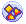 Imagen:S_Fiesta_A.png