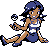 Imagen:Bella OPC.png