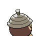 Seedot