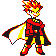 Archivo:Lance_A.png