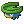 Lotad