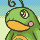 Politoed