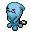Wobbuffet