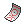 Amuleto