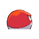 Voltorb