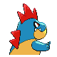Croconaw