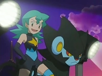 Archivo:EP528_Marble_y_Luxray.png