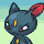 Sneasel