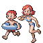 Imagen:Hermanos RZE.png