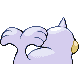 Seel