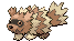 Zigzagoon