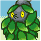 Burmy