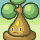 Bonsly