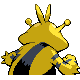 Electabuzz