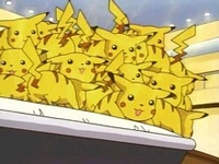 100