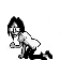 Imagen:Supernecio RAA.png