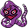 Imagen de Arbok en Pokémon Oro