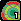 Defensa bicho 1