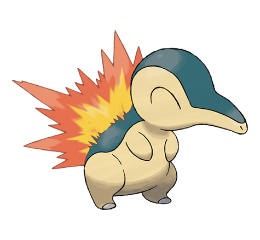 Cyndaquil.png