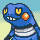 Croagunk