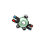 Magnemite RZE