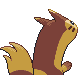 Furret