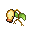 Bellsprout