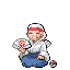 Imagen:Pokéabu (mujer) RZE.png