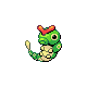 Caterpie_DP.png