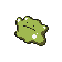 Imagen de Ditto en Pokémon Amarillo