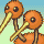 Doduo