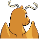 Dragonite