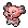 Snubbull