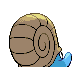 Omanyte