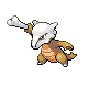 Imagen:Marowak_Pt.png