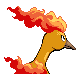Moltres