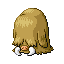 Piloswine