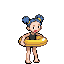 Imagen:Playera RZE.png